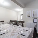 Icp35 - 2Dorm, Wi-Fi, Tv Smart; Passeio San Miguel