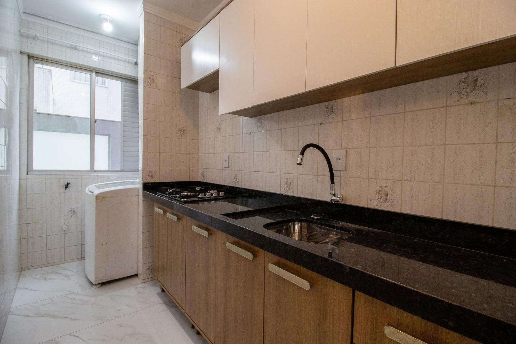 Apartamento Icp35 - 2dorm, Wi-fi, Tv Smart; Passeio San Miguel Balneario Camboriu